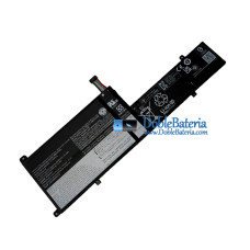Batería para Lenovo L21C3PE0 L21M3PE0 L21L3PE0 L21D3PE0 [Batería de repuesto]